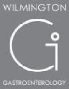 Wilmington Gastroenterology Logo